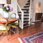 Alta Canal House Bed and Breakfast Amsterdam