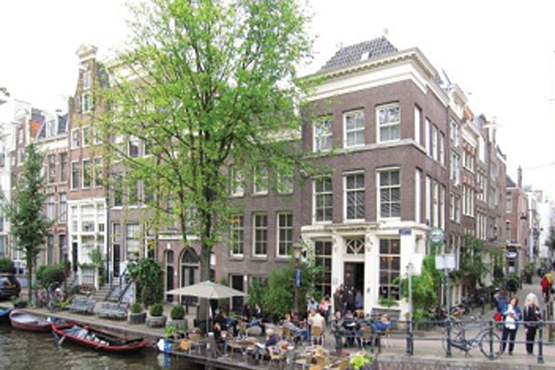 Location-of-Alta-Canal-House-Bed-and-Breakfast-Amsterdam