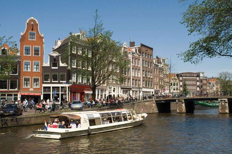 How-to-get-to-Location-of-Alta-Canal-House-Bed-and-Breakfast-Amsterdam