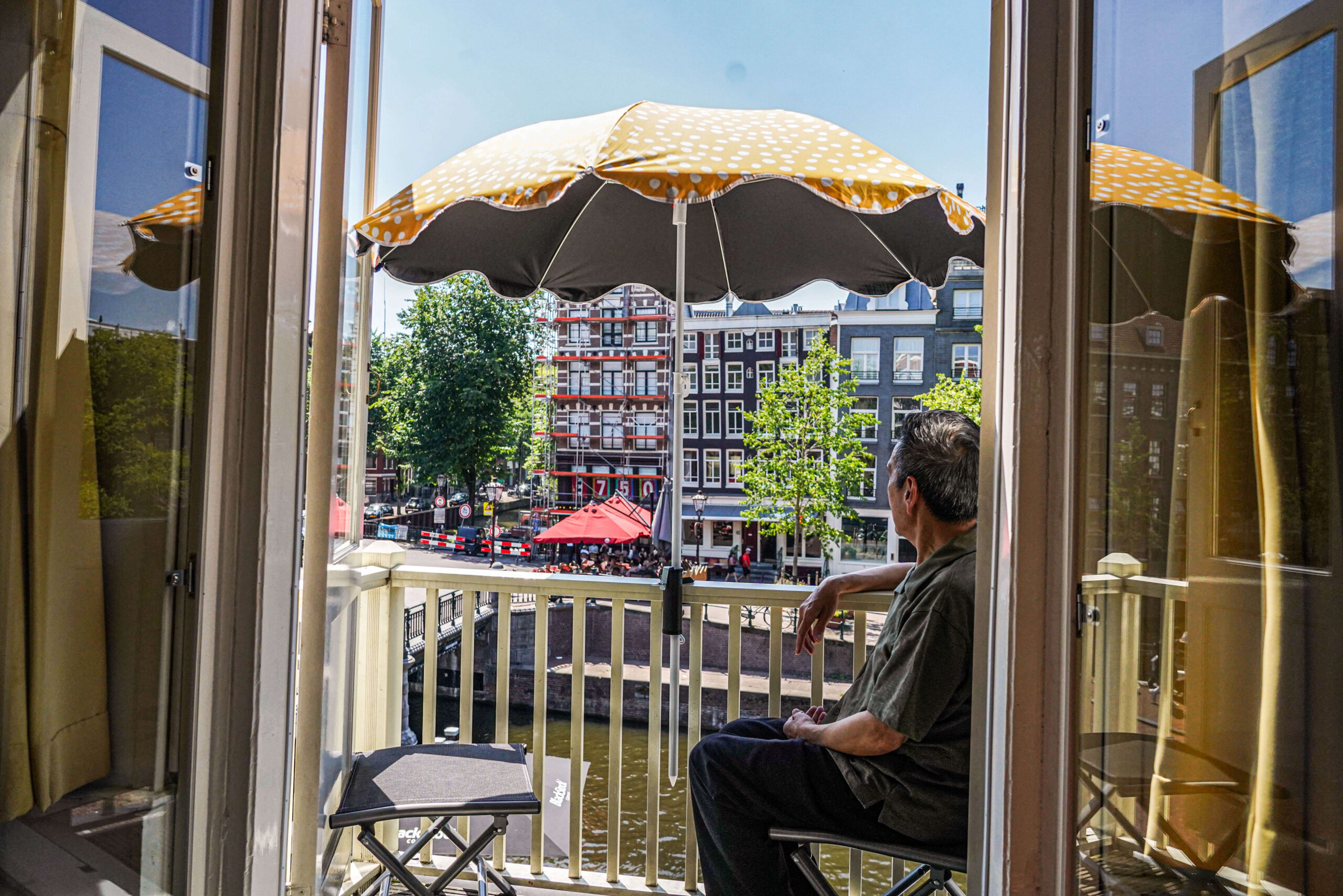 Alta-Canal-House-apartment-rental-amsterdam (1)